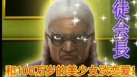 7d4d96d2cfb1ee67e773db3380fa2c36c2f1ecf6.jpg@280w_158h_1c_100q.jpg