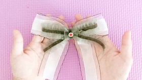 如何折蝴蝶结丝带简单 7d4e3cb60cb7da8fa1259d6e6ad2621fe7e40b93.jpg@280w_158h_1c_100q.jpg