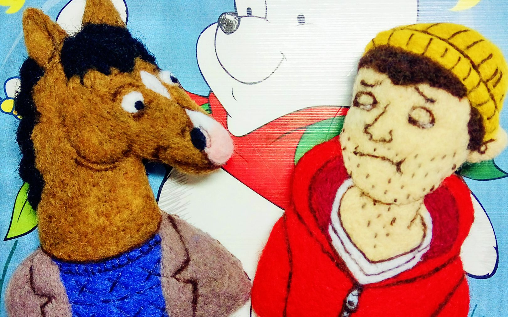 电视剧四重奏2017全集观看免费,百度云MP4手机播放