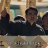 京汉铁路工人大罢工 “二七惨案”震惊中外《中流击水》