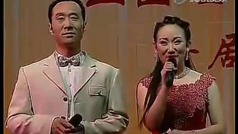 山西晋剧名家唱段丁果仙,山西晋剧名家唱段视频