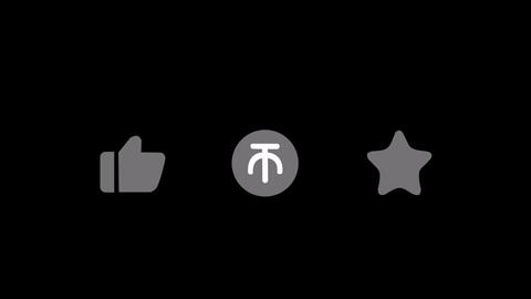 7d5433b093bdeca44677efe3b7b12f88574079e3.jpg@480w_270h_1c