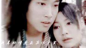 盛世美颜电视剧第1集 7d5a5612a7fe9c4fa9189e6cc8ff24eb1adacfb7.jpg@280w_158h_1c_100q.jpg