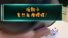 7d5a76a036cf2236efb7bf2f40e75efb479cd9a8.jpg@280w_158h_1c_100q.jpg
