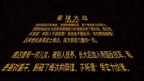 7d5d4c16b620d7c38d24fd8d5a2bfb51ac4f668c.jpg@480w_270h_1c