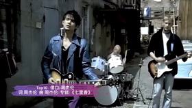 7d5ea950fc269f926fad8a753fe383bcf639fb8b.jpg@280w_158h_1c_100q.jpg