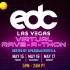 【现场】EDC拉斯维加斯虚拟电音节合集1080P EDC Las Vegas Virtual Rave-A-Thon 2