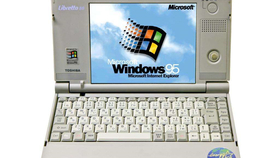 7d60b2759f7bd4b90d3917a6e2c0e16e89f9118d.png@280w_158h_1c_100q.jpg