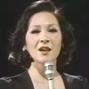岸洋子 - 夜明けのうた