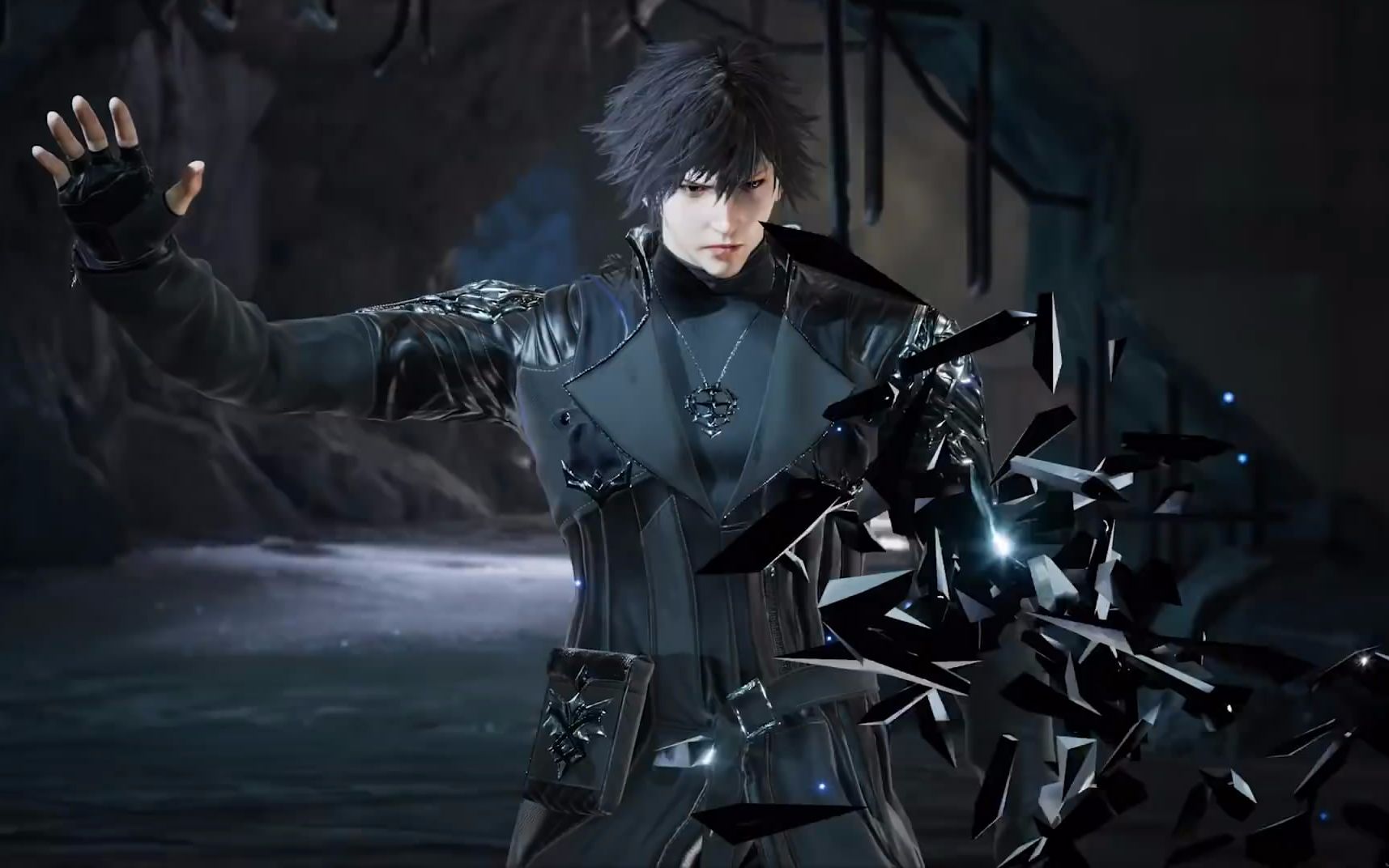 lost soul aside trademark lost soul aside trademark