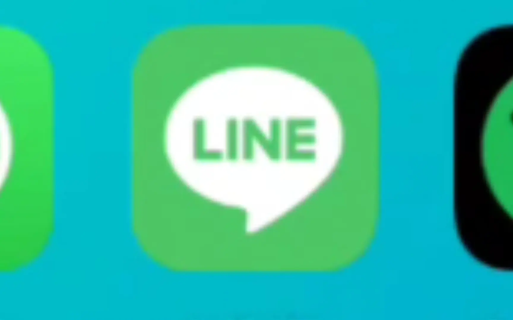 line账号购买平台指南及网址查询，一文带你全了解