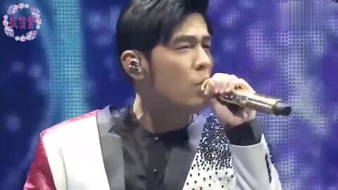 刘文正最好听5首歌下载 7d65028265e8a370c988b3bc01d5e9bb9314ea5c.jpg@480w_270h_1c