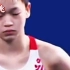 14岁的全红婵一跳成名天下知回顾:2021年东京奥运会婵宝从默默无名到满分成绩走进大家的视野里