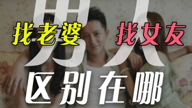 高富帅简谱_高富帅头像(3)