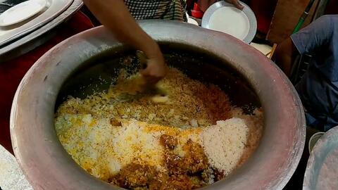 真实的印度美食视频 7d6be6ea3efefce2fb65fbe4781c9a8ff05a187f.jpg@480w_270h_1c