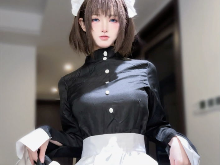 What are you thinking?