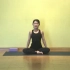 梵音瑜伽-初级和简易哈他练习