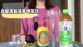 7d70cb79ba274d54097e4f4e6aa835880d2c6aa2.jpg@280w_158h_1c_100q.jpg