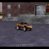 GTA自由城故事PSP版（2005）支线任务攻略：Trashin' RC Lvl1