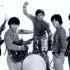 60年代 日本GS乐队 ザ・タイガース （The Tigers）油管视频合集
