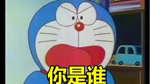 寻物启示恶搞视频,寻物启示恶搞视频大全