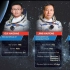 Meet the Shenzhou-16 manned mission crew