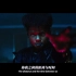 [双语]盆栽The Weeknd热单《Die For You》超清MV，Starboy五周年惊喜彩蛋