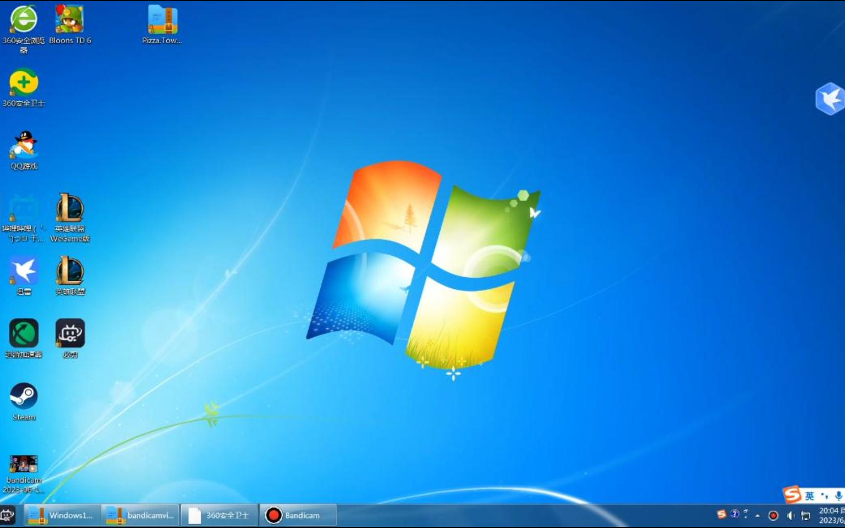 [Pizza Tower]一看就会的披萨塔mod安装攻略!Delta Patcher助你畅玩mod!