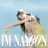 【TWICE】林娜琏首张SOLO专辑《IM NAYEON》全专音源