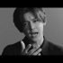 【ジャニーズWEST】カメレオン [Official Lyric Video]-YouTube Ver.