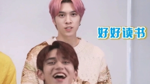 音乐分手推荐 7d81b638fe06a462a5d81d9988420c1a3b681b2f.jpg@310w_174h_1c_100q.jpg