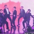 【BTS】（全4K！）190811乐天家族演唱会 防弹少年团 舞台合集