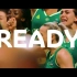 2022 国际篮联 FIBA 发布女子篮球世界杯 LOGO