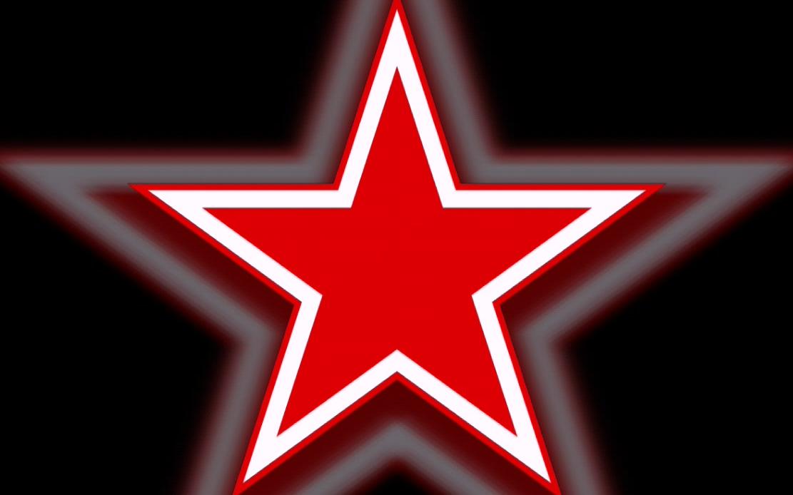 中国空军进行曲