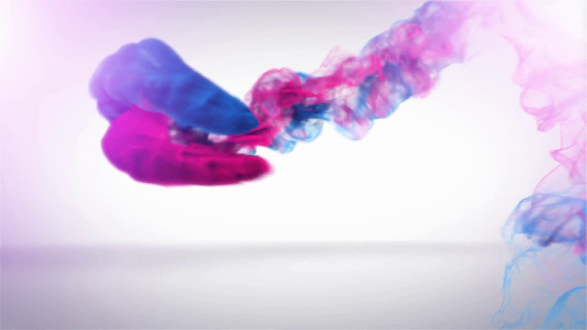 武生翻弹《我真的受伤了》视频在线观看