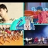 K-POP2019MV油管播放量排行4月第3周-防弹少年团-MAMAMOO-BLACKPINK-MOMO LAND-(G