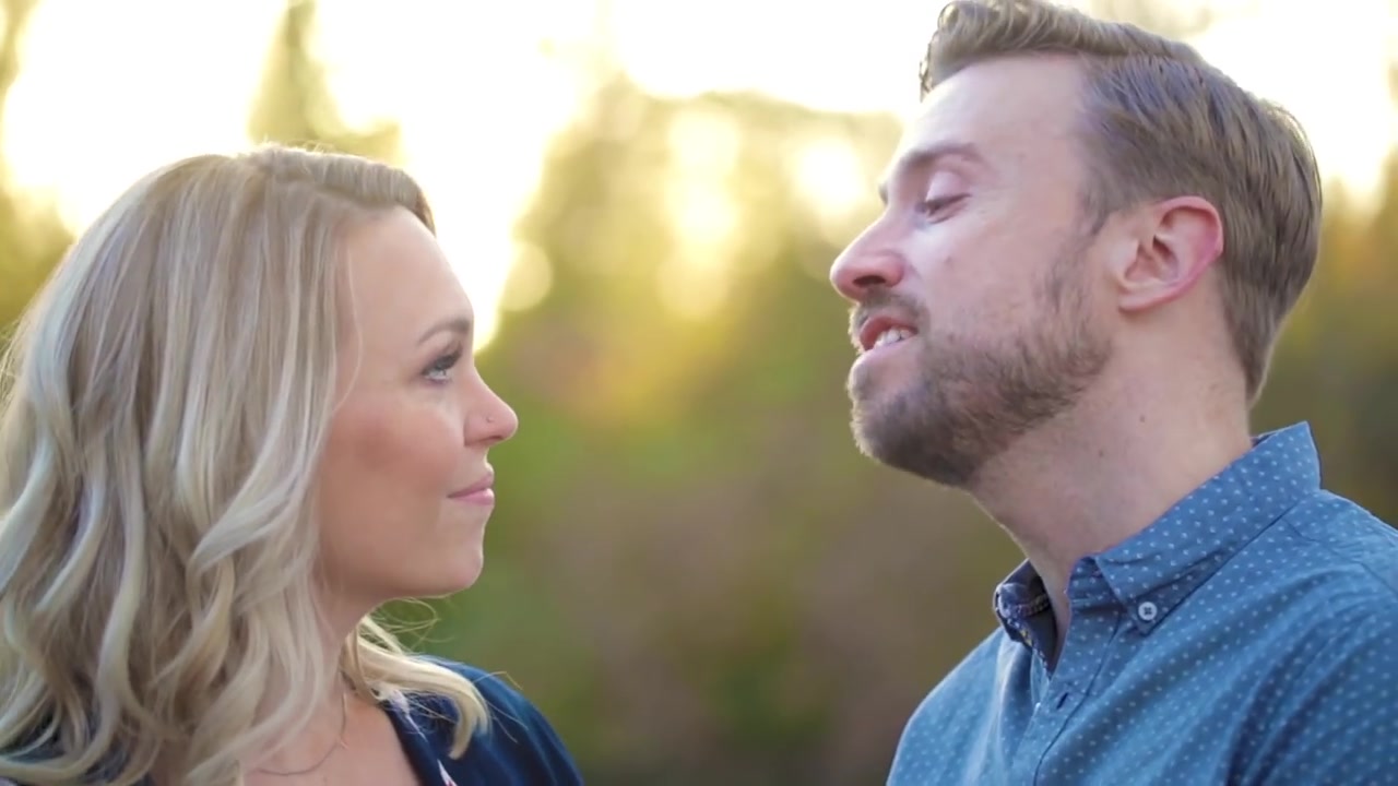 evynne hollens via peter hollens 评论官方微信