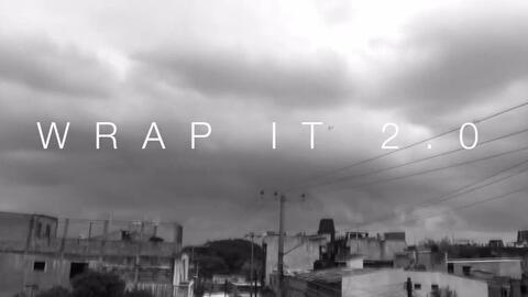 7d8b339cce349a1e902358a5d82b51a4457254e5.jpg@480w_270h_1c