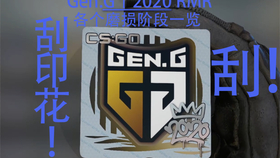 7d8dbe863d51826b6d607dc3cb6a04273d447368.png@280w_158h_1c_100q.jpg