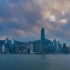 2023 香港城市宣传片，郭富城带你逛个够