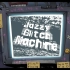 Cytus II - Jazzy Glitch Machine