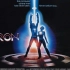 TRON (1982) | 花絮合集