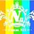  《SNH48 NII》金曲大赏N队主CP曲目合集