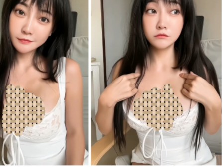 Lovely people, lovely you.