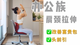 7d93777acab5a4f9d5332e98b6193a58cfcd282e.jpg@280w_158h_1c_100q.jpg