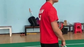 7d937ab97f501ebddb71984fcff8c160222f5beb.jpg@280w_158h_1c_100q.jpg