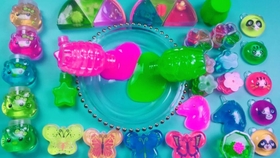7d94027834e9ccedabd94b62b381c07acc3dd2db.jpg@280w_158h_1c_100q.jpg