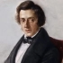 肖邦的钢琴艺术-音乐纪录片（中英字幕）  The Art of Chopin-A tribute to the Poli