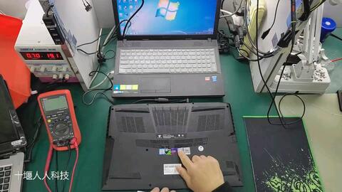 7d97ae5d1d5d70286762cb6dc1e7c1f4c4d3b208.jpg@480w_270h_1c