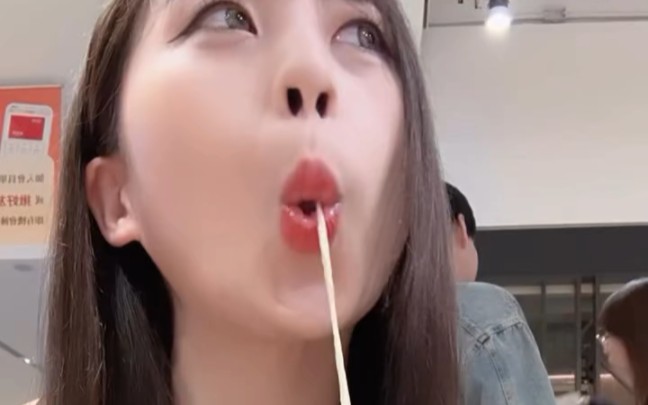 好灵活